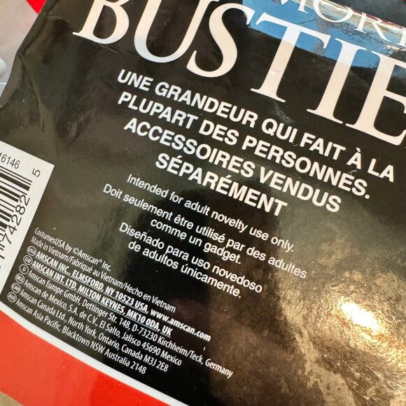 NEW Day of the Dead Skulls Halloween Cosplay Corset Costume Med - Picture 2 of 6